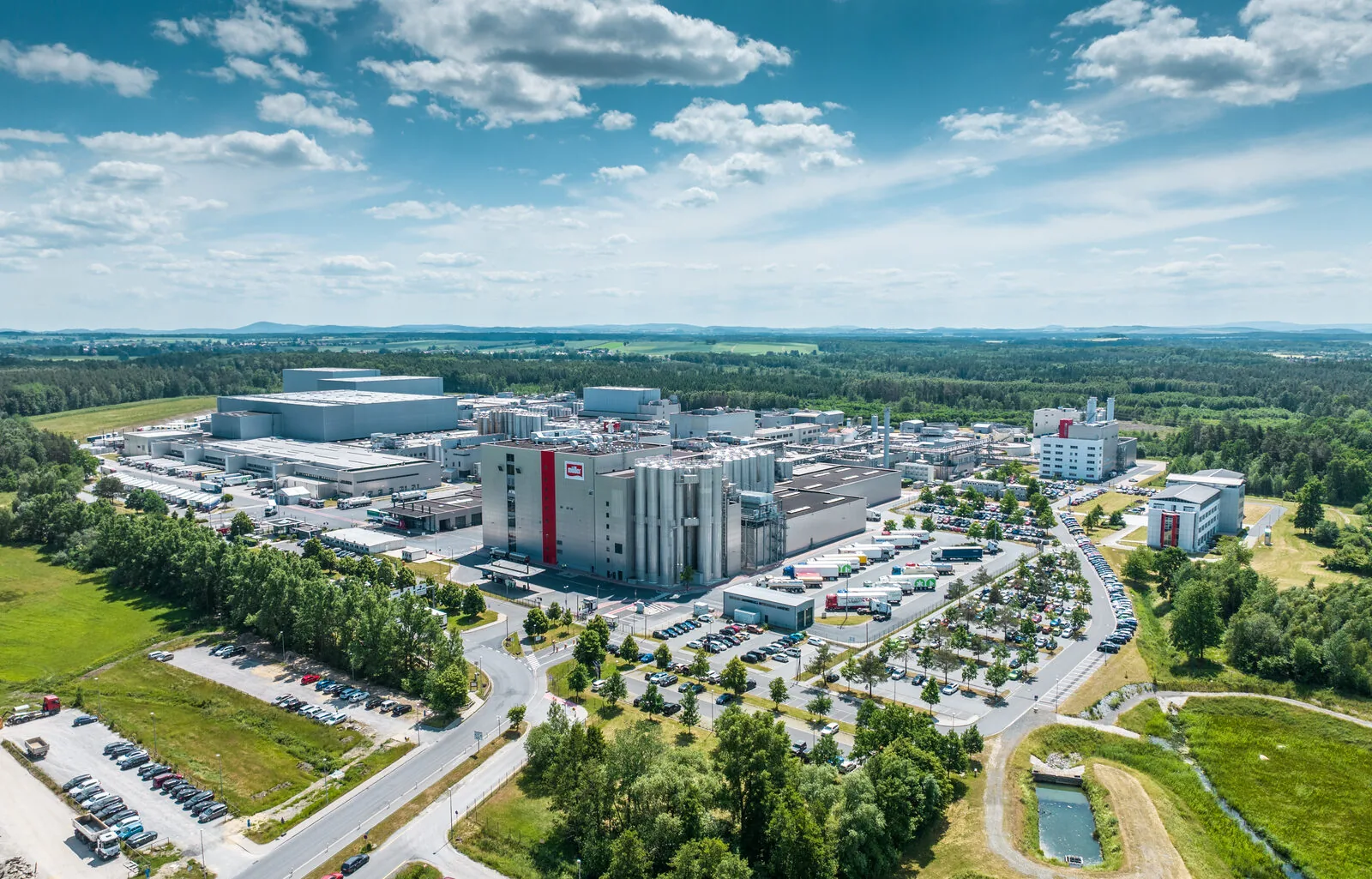 Lebensmittel