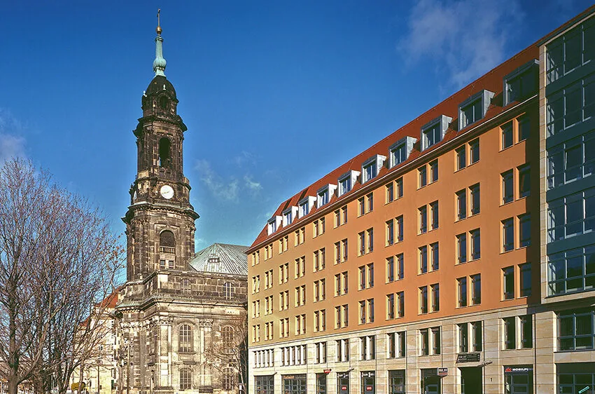 Verwaltung