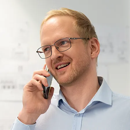 Sven Haufe